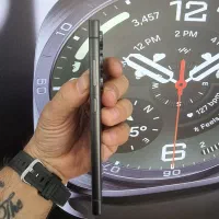 گوشی موبایل سامسونگ اس ۲۳ الترا Galaxy S23 Ultra|موبایل|تهران, باغ فیض|دیوار