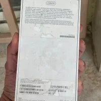 آیفون 7 پلاس تمیز 256 گیگ|موبایل|خرم‌آباد, |دیوار