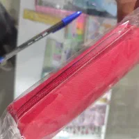 جامدادی ساده 15هزار