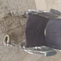 ویلچر فروشی
