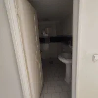 سنایی۶/طبقه اول/فول/به قیمت|فروش آپارتمان|مشهد, سناباد|دیوار