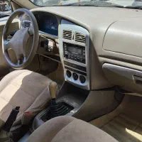 چری ویانا