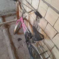 دوچرخه|دوچرخه، اسکیت، اسکوتر|خمینی‌شهر, |دیوار