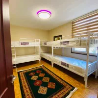 خوابگاه پانسیون دخترانه تازه تاسیس قلب میرداماد|اجارهٔ کوتاه‌مدت آپارتمان و سوئیت|تهران, میرداماد|دیوار