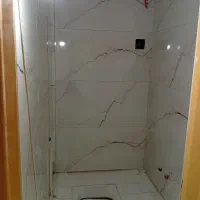 سرامیک و سنگ نیاز به شاگرد