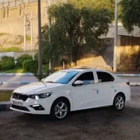 تارااتوماتیکv2|خودرو سواری و وانت|دزفول, |دیوار