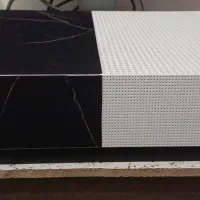 xbox one s ایکس باکس وان