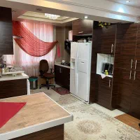 اجاره سه خواب کوی بیمه|اجارهٔ آپارتمان|تهران, کوی بیمه|دیوار