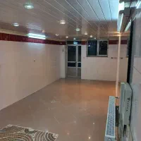 اجاره واحد مسکونی|اجارهٔ آپارتمان|آذرشهر, |دیوار