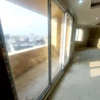 133متر-ویودریاو-جنگل-بامطبخ-نوسازکلیدنخورده