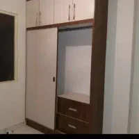 تعمیرات صنایع چوبی منزل