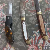 وسیله  قدیمی بفروش می‌رسد