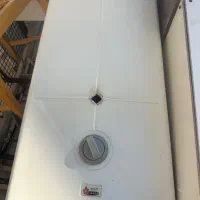 ابگرمکن بوتان