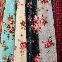 پتو یکنفره درجه یک