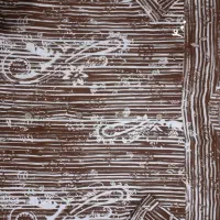 لباس شومیز|لباس|صحنه, |دیوار