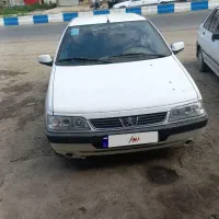 اسلیکس