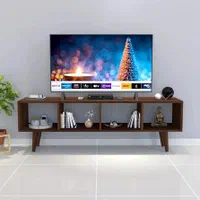 میز تلویزیون میز tv مدل بنجامین ارسال(رایگان)|کتابخانه، شلف، قفسه‌های دیواری|ری, ولی آباد|دیوار