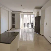 آپارتمان ۸۵متری //۲خواب // فول امکانات