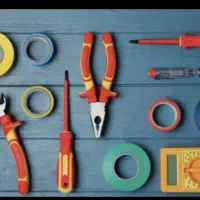 برقکاری و جوشکاری