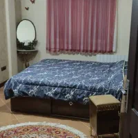 ۱۱۰ متر دو واحدی|فروش آپارتمان|کرمان, |دیوار