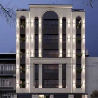 پیش فروش واحد۱۵۰متری منطقه1