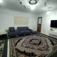 واحدهمکف کرسی بلند|فروش آپارتمان|رشت, کوی حسینی|دیوار