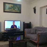 سوئیت،ویلایی، آپارتمان|اجارهٔ کوتاه‌مدت آپارتمان و سوئیت|گرگان, |دیوار