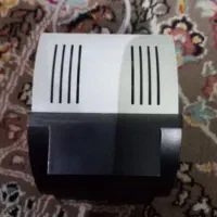 منبع تغذیه الکتروپیک