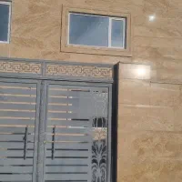 خانه رهن وفروش|اجارهٔ خانه و ویلا|شازند, |دیوار