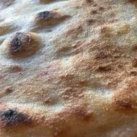 خوراک