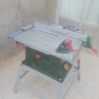 میز برش ام دی اف