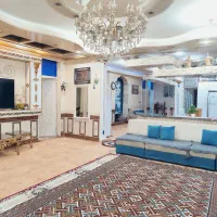 ملک-مسکونی-سه-واحده
