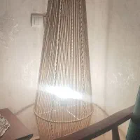 آباژور|چراغ خواب و آباژور|نسیم‌شهر, |دیوار