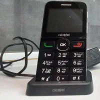 موبایل آلکاتل 2008