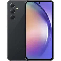 سامسونگ a54.معاوضه با ایفون