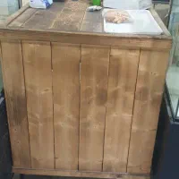 دوعددویترین شیرینی درحد|فروشگاه و مغازه|صومعه‌سرا, |دیوار