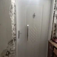 خانه-اجاره-ای-65-متری