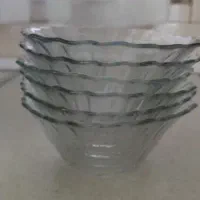 وسایل منزل ظرف|حراج|قدس, شهر‌قدس|دیوار