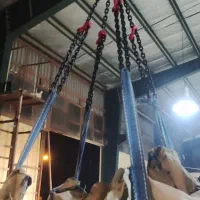 جرثقیل و خدمات حمل و نقل|خدمات حمل و نقل|گلپایگان, |دیوار