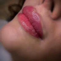 میکروبلیدینگ ابرو،آرایش دائم|خدمات آرایشگری و زیبایی|گرگان, |دیوار