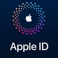 فروش اپل‌آیدی زیر قیمت بازار