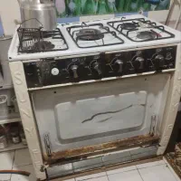 حراج لوازم منزل بصورت یکجا|حراج|مشهد, توس (بلوار توس)|دیوار