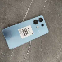 شیامی نوت 13