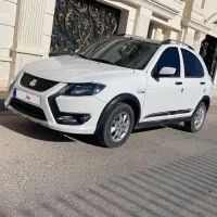 کوییک GXR 1404|خودرو سواری و وانت|یزد, |دیوار