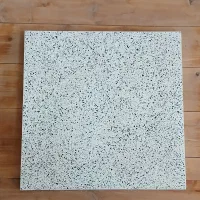 موزائیک پرسی|مصالح و تجهیزات ساختمان|تهران, تهرانپارس غربی|دیوار