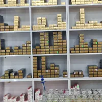 حراج فروش رنگمو،بدلیجات به قیمت فاکتور|آرایشی، بهداشتی، درمانی|سبزوار, قائم|دیوار