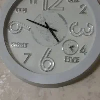 ساعت دیواری|ساعت دیواری و تزئینی|تهران, شهرک ولیعصر شمالی|دیوار