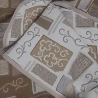 روتختی دونفره