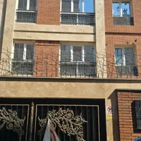 فروش آپارتمان ۸۵ متری ۲ خوابه در شهید آوینی