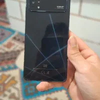poco x4 pro 5G